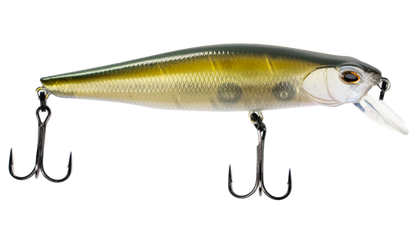 Jerkbait GB-100