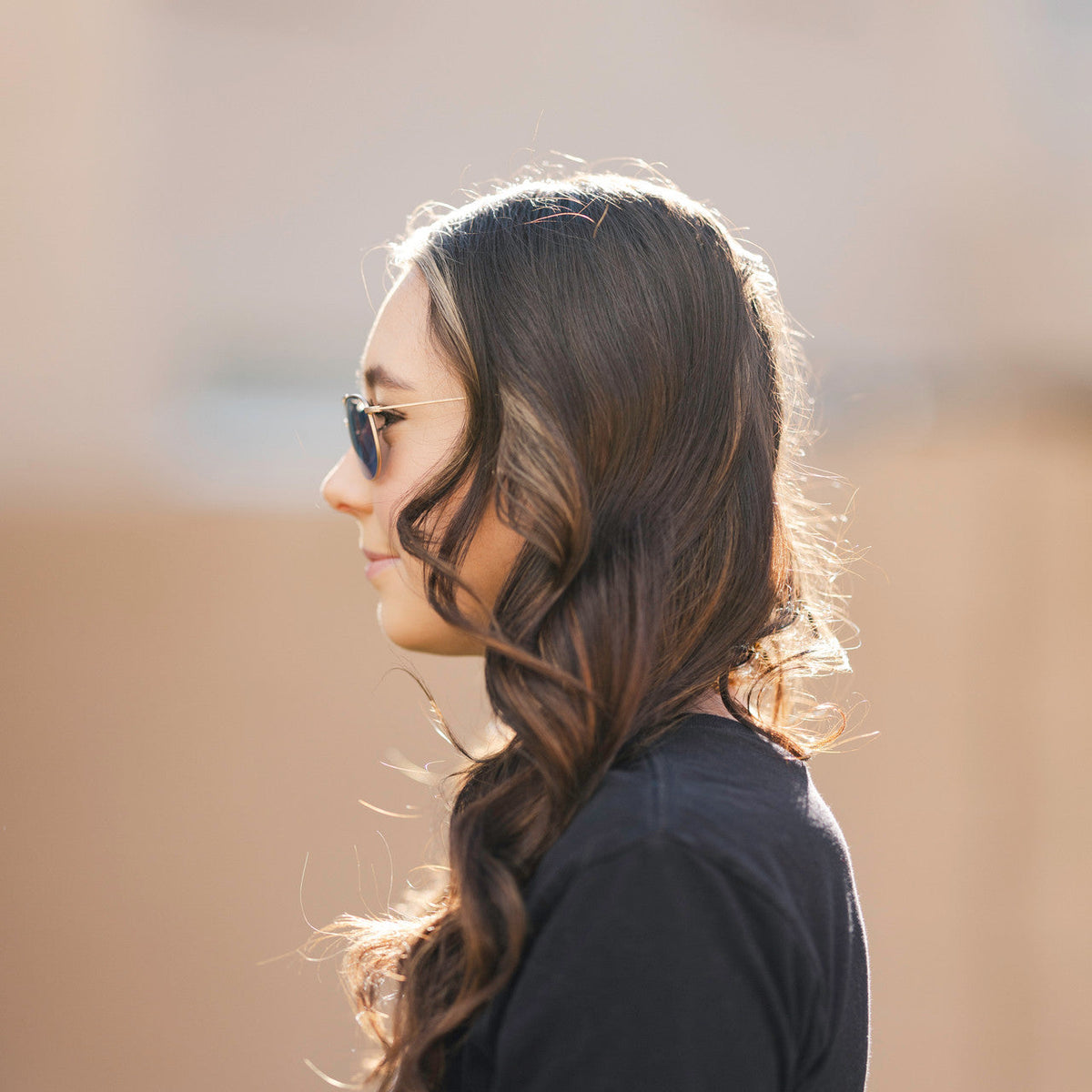 Aviatrix SKY30 | Pilot Sunglasses