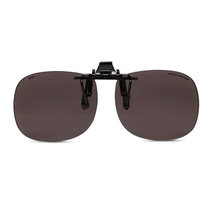 Pilot Clip-On FLT18 | Pilot Sunglasses