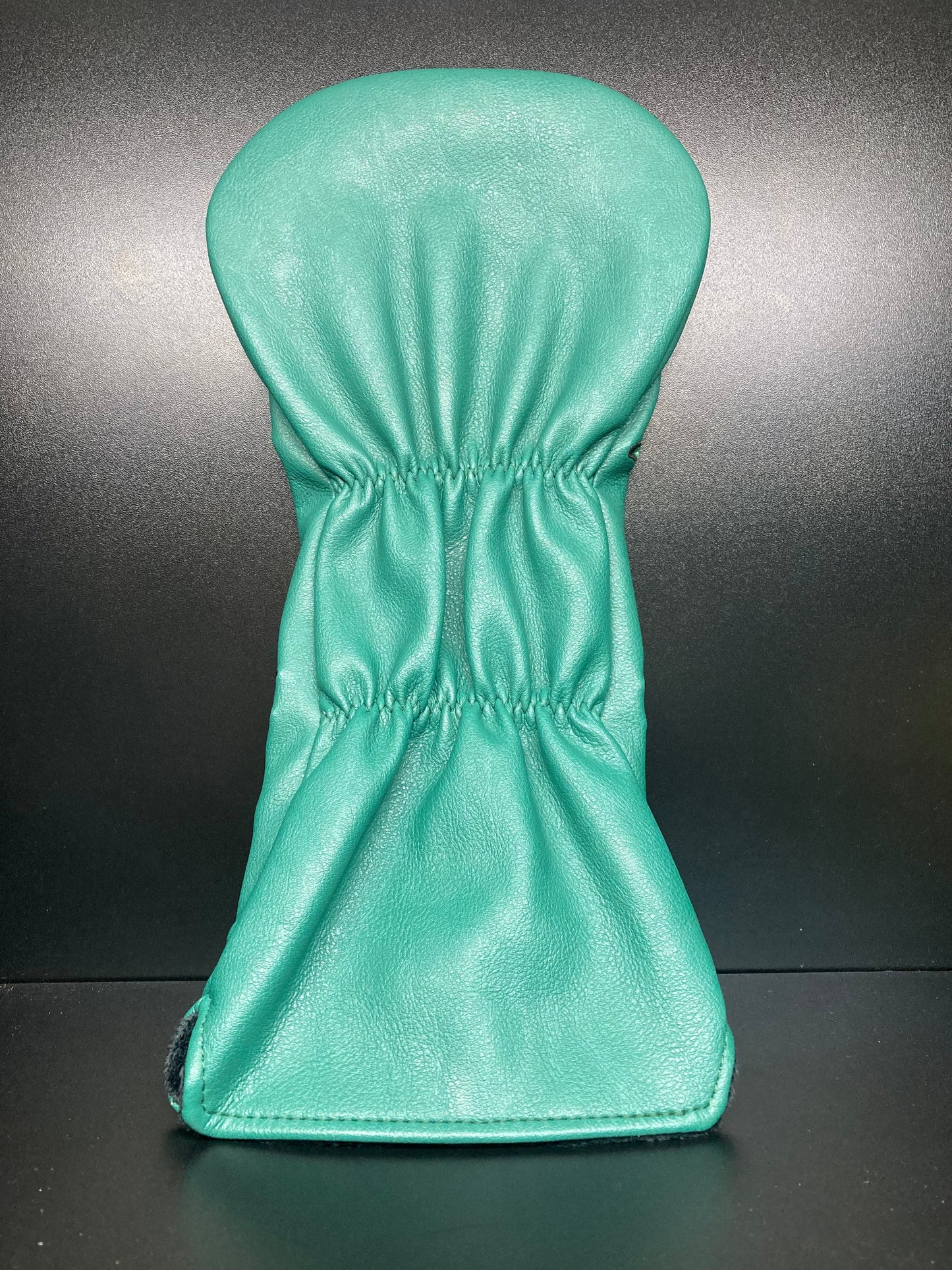 Pineapple Skulls Headcover