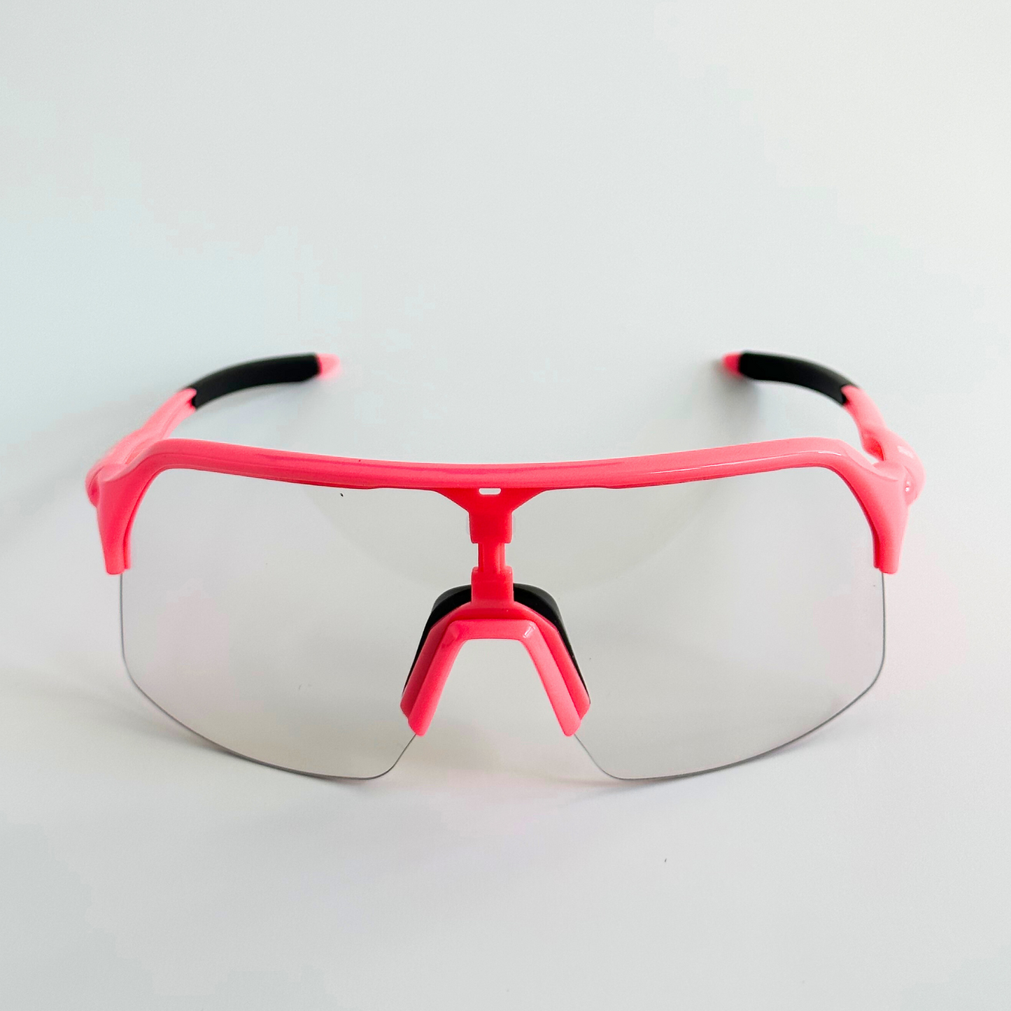 High Star™ Bike & Run - Photochromic Lens