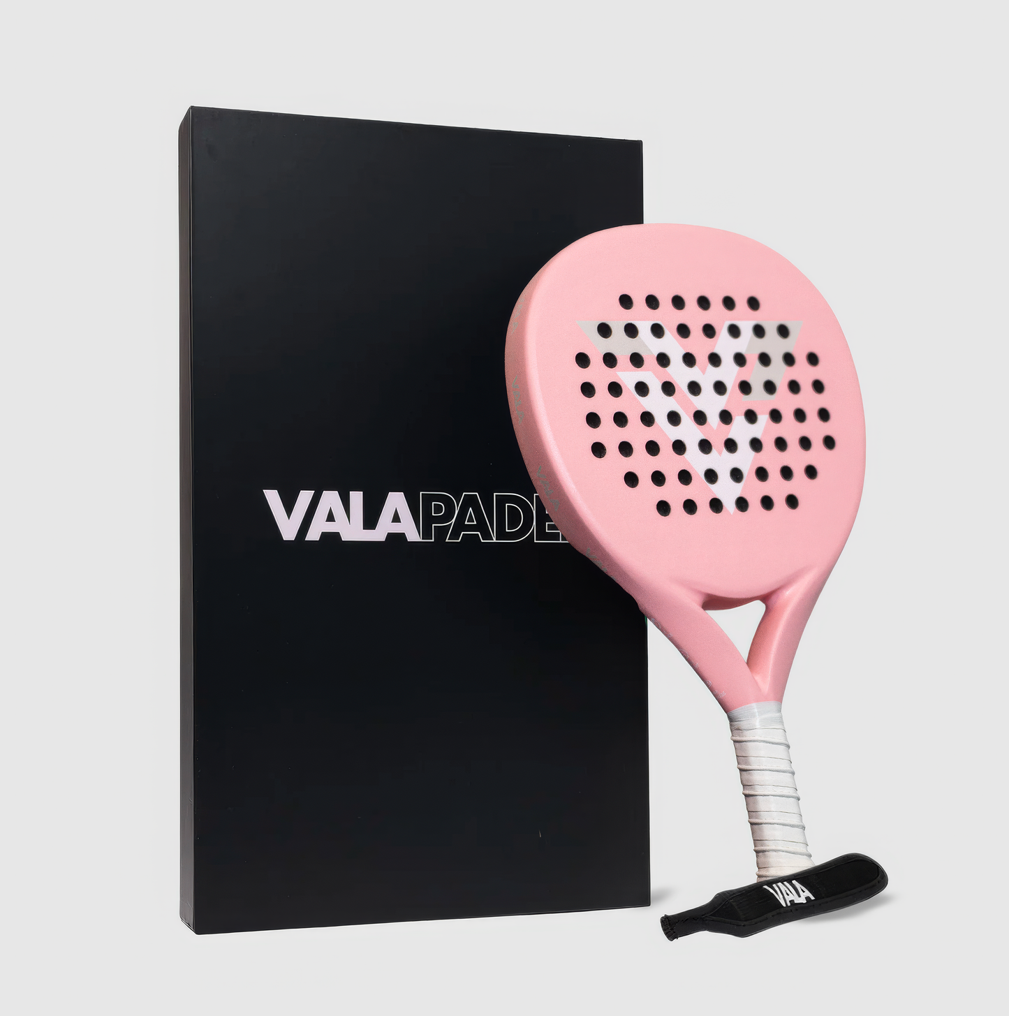 VALA One - Pink Edition