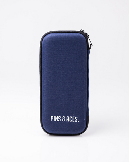 Glove & Accessory Caddie - Navy