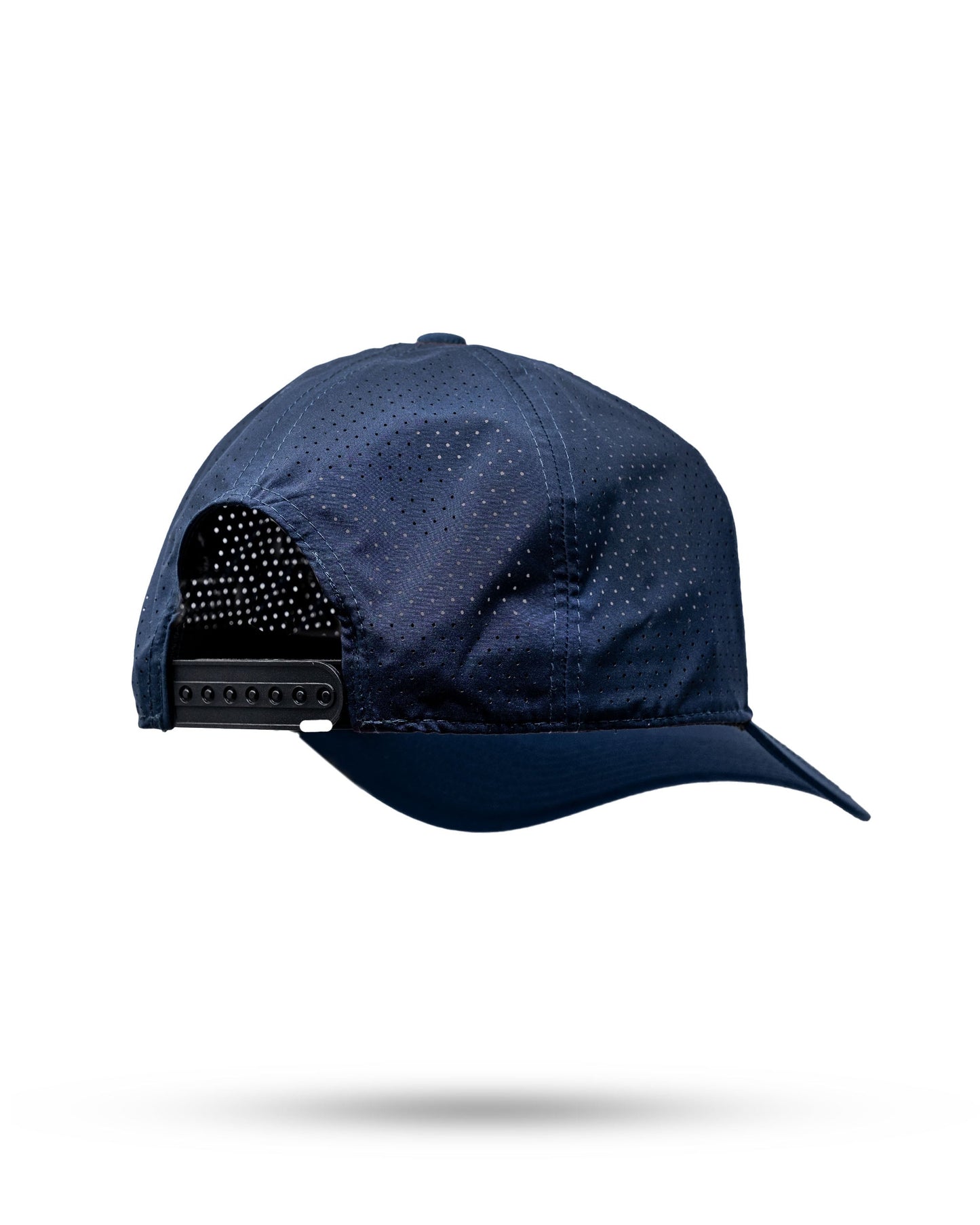 Tradesman Hat - Navy