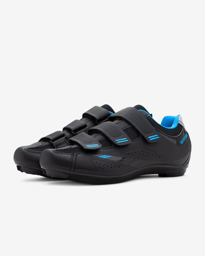 Tommaso Women's Pista 100