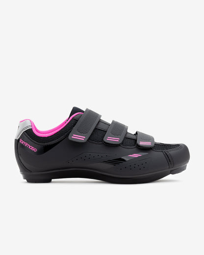Tommaso Women's Pista 100