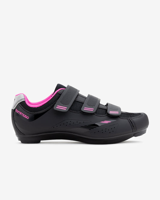 Tommaso Women's Pista 100