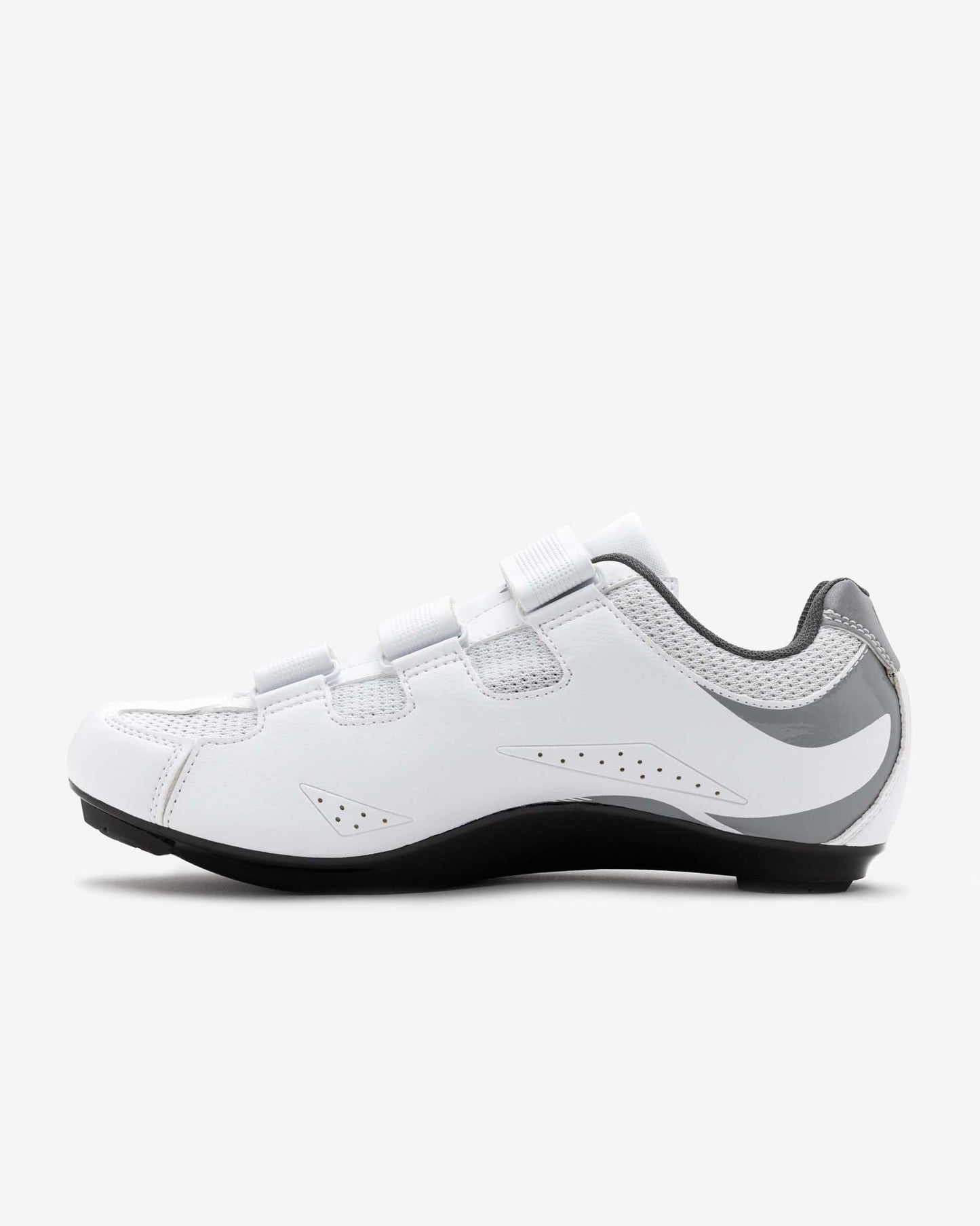 Tommaso Women's Pista 100