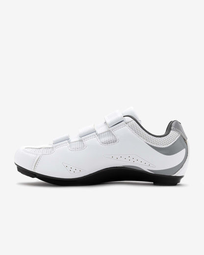 Tommaso Women's Pista 100