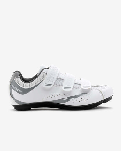 Tommaso Women's Pista 100