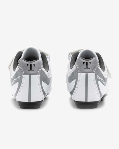 Tommaso Women's Pista 100
