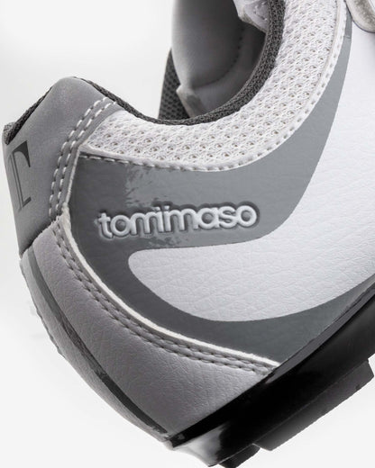 Tommaso Women's Pista 100