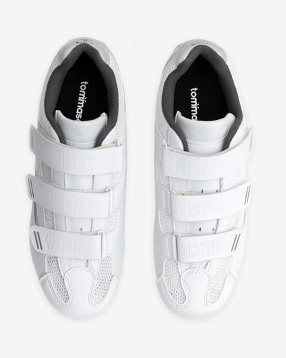 Tommaso Women's Pista 100