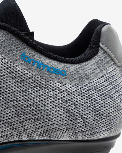 Tommaso Women's Pista Aria Knit