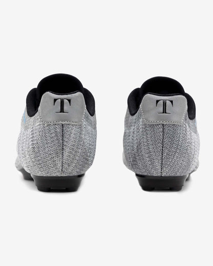 Tommaso Women's Pista Aria Knit
