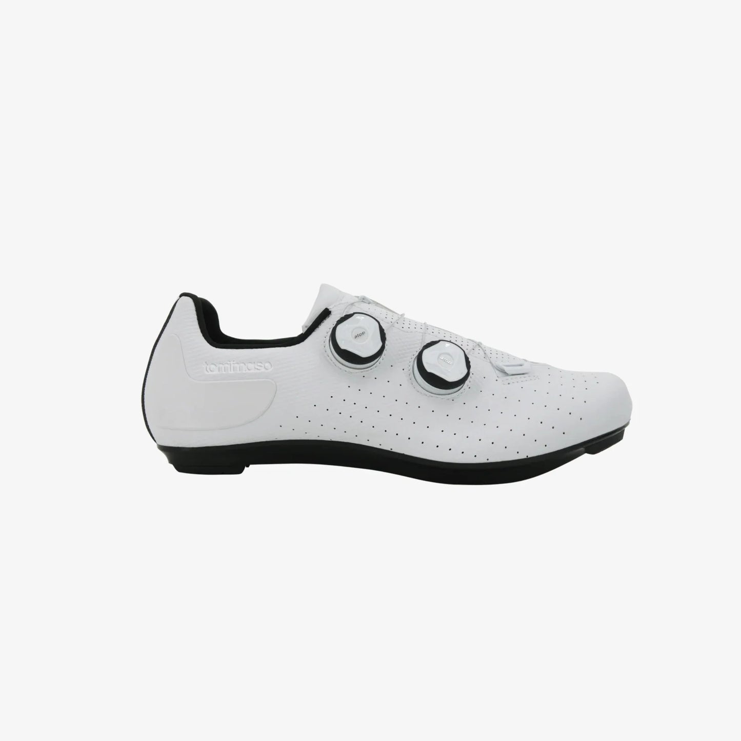 Tommaso Women's Pista Elite Duale