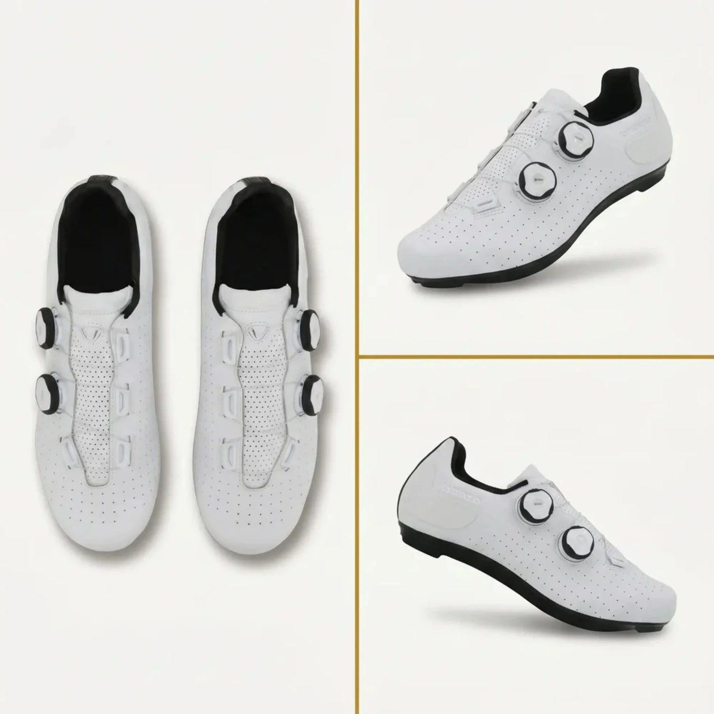 Tommaso Women's Pista Elite Duale