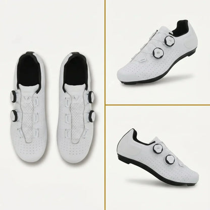 Tommaso Women's Pista Elite Duale