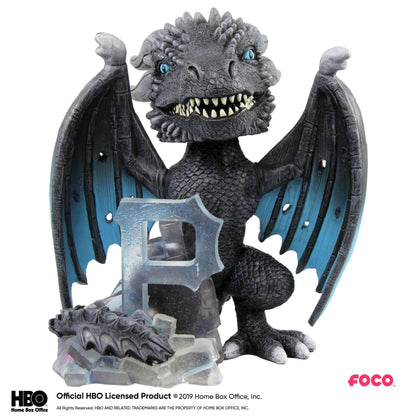 Game of Thrones MLB Bobbleheads - National League