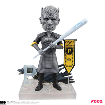 Game of Thrones MLB Bobbleheads - National League