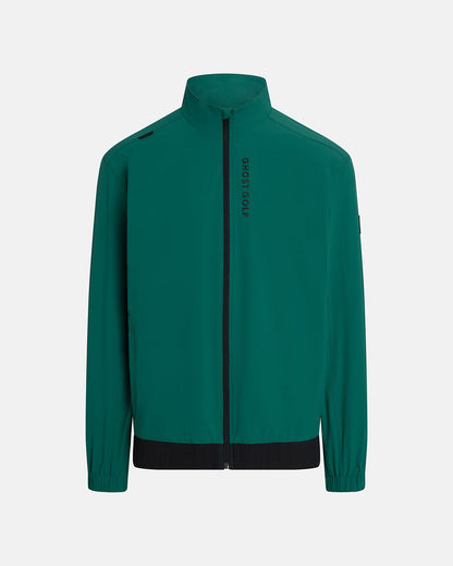 PLAYER JACKET