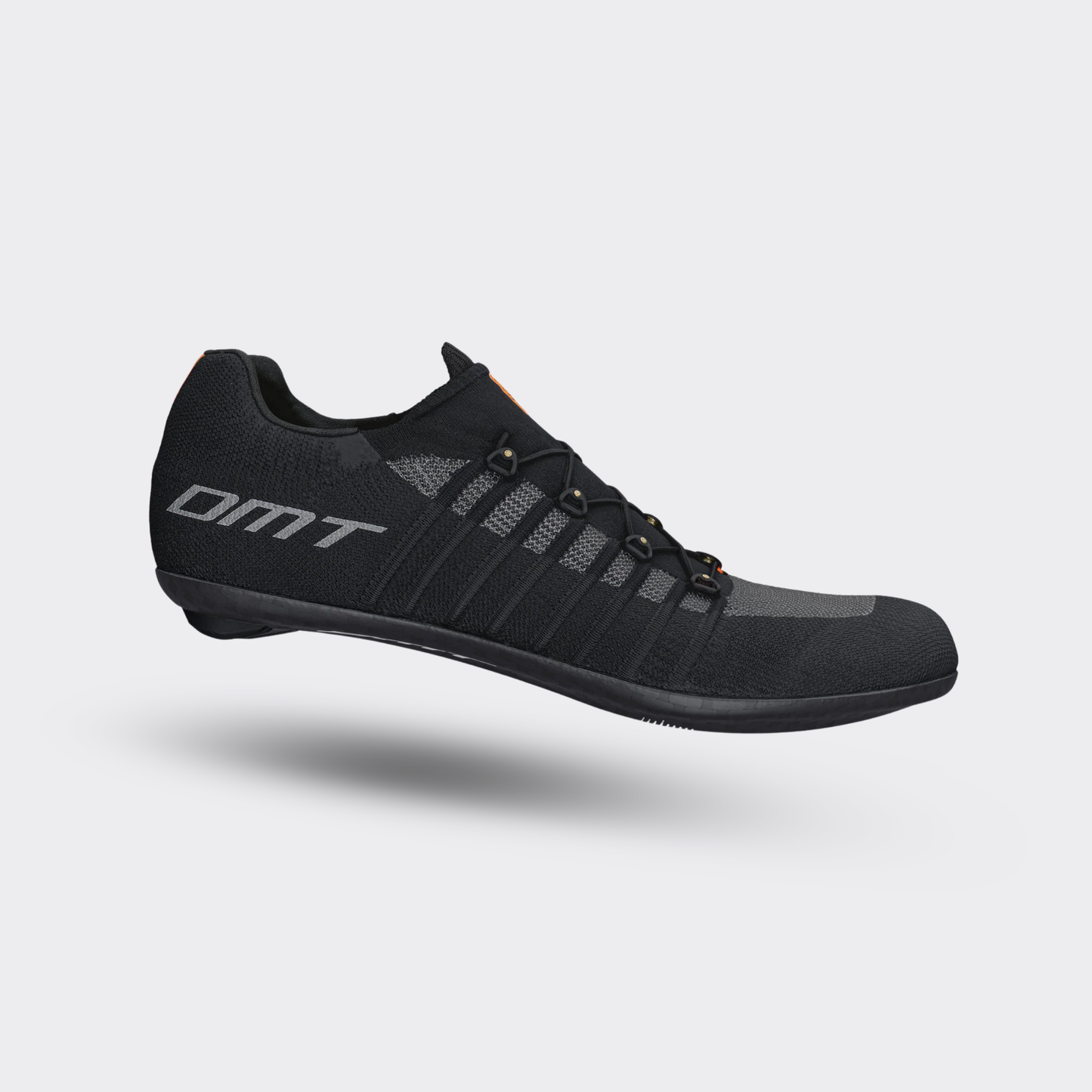 DMT Pogi Superlight Road Shoe