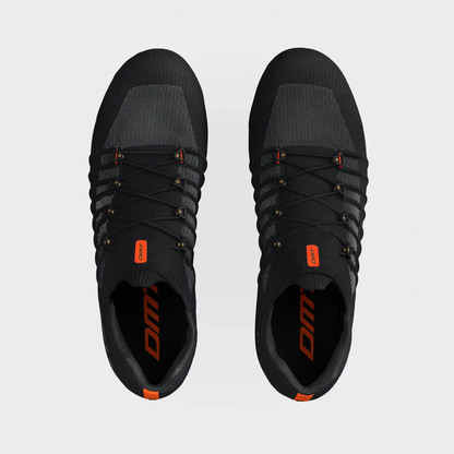 DMT Pogi Superlight Road Shoe