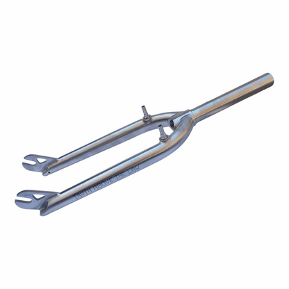 TRUTH BMX | TITANIUM ABOVE THE LAW STREET BMX FORK