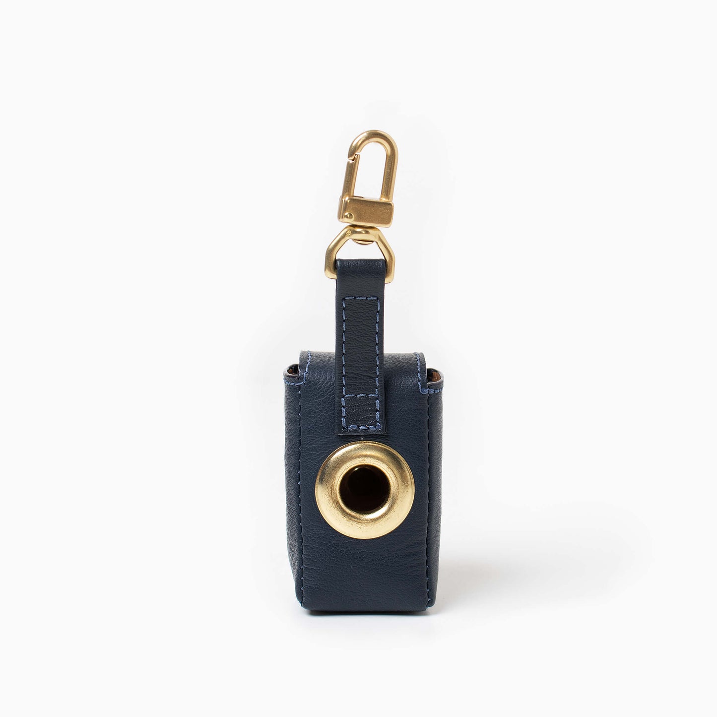 Midnight Pouch