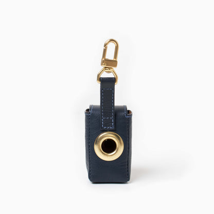 Midnight Pouch