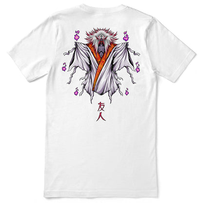 Insanity T-Shirt