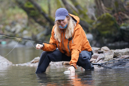 Give a Gift Card From The Fly Fishing Place!