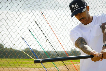 New Power Swing Pro Kit