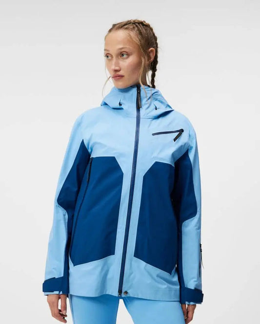 Powerline Pro Jacket