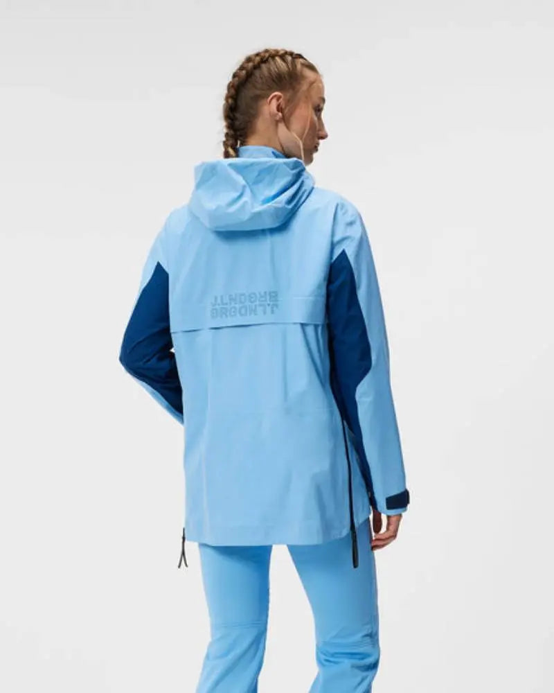 Powerline Pro Jacket