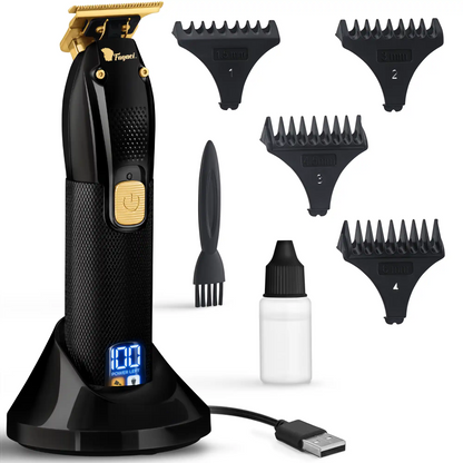 PRECISE TRIMMER