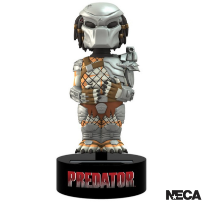 NECA Body Knockers