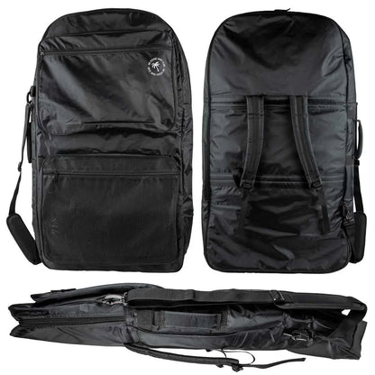 Premium Bodyboard Bag