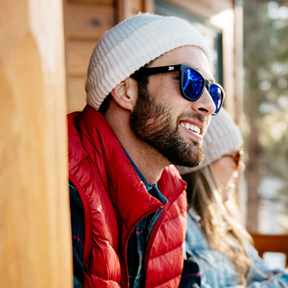 Black / Moonshine Premiums