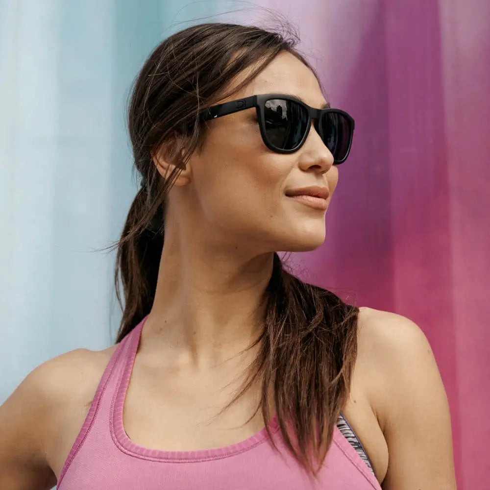 Black on Black Premiums