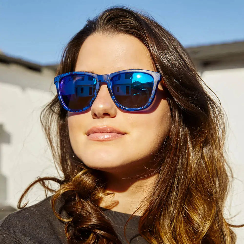 Grateful Dead Steal Your Face Premiums