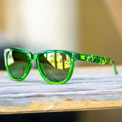 Teenage Mutant Ninja Turtles Premiums