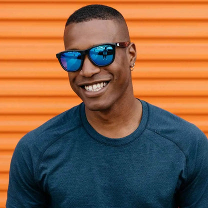 Jelly Black / Moonshine Premiums Sport