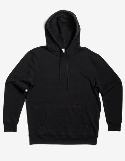 Hoodie Pullover Midweight  P2007