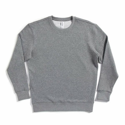 Crew Neck Sweatshirt P2006 - Triathlete Store