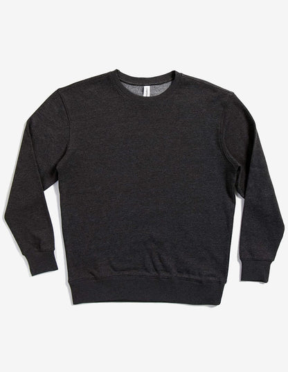 Crew Neck Sweatshirt P2006 - Triathlete Store