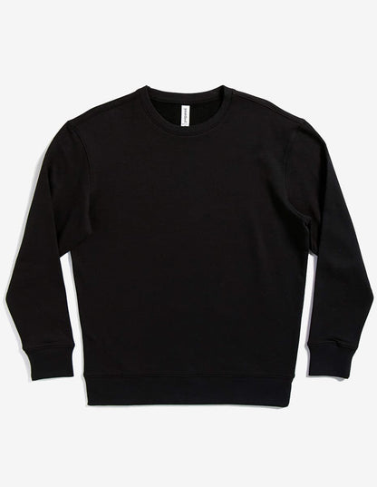 Crew Neck Sweatshirt P2006 - Triathlete Store