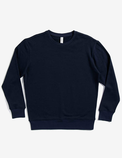 Crew Neck Sweatshirt P2006 - Triathlete Store