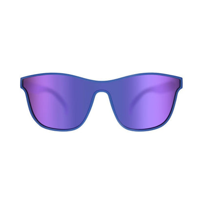 "Best Dystopia Ever” VRG Premium Polarized Sunglasses
