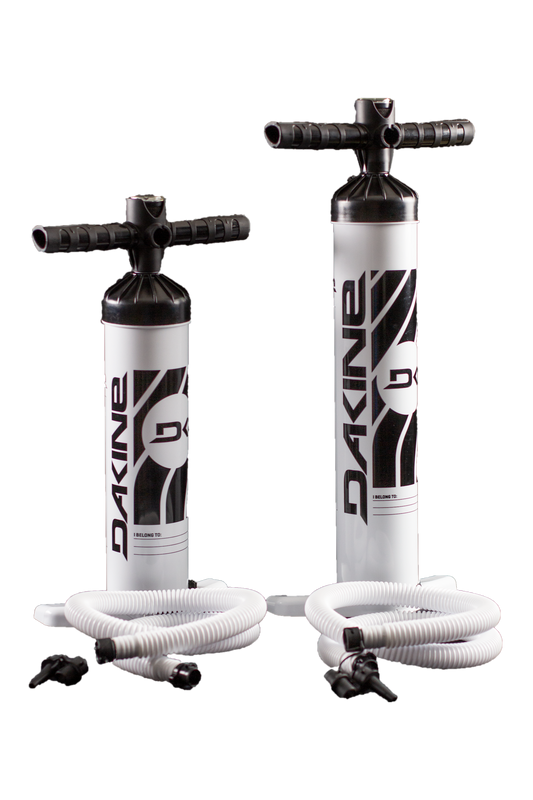 Dakine Pump